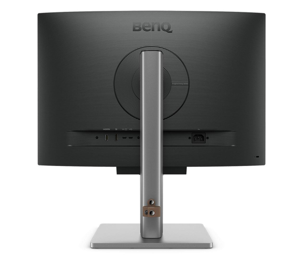 BENQ RD240Q 9H.LLXLA.TBE - 1246576 - zdjęcie 5